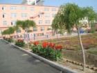 辽宁省盘锦市大洼县田庄台福利院图片