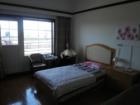 辽宁省阜新市阜新县王府镇老年公寓图片
