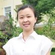 上海市中国福利会养老院图片