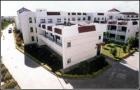 上海市松江区社会福利院图片