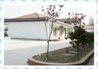 上海市闵行区福禄寿敬老院图片