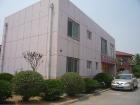 山东省济南市槐荫区福盛敬老院图片