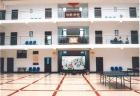 山东省济宁市邹城市第三老年公寓图片
