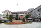 浙江省杭州市西湖区三墩镇老