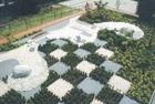 浙江省宁波市余姚市夕阳红老年公寓图片