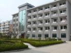 江苏省南通市海门市老年服务中心图片