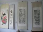 江苏省徐州市沛县爱颐老年公寓图片