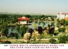 山东省济南市平阴县玫苑老年公寓图片