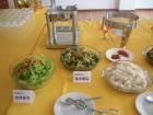 山东省济南市市中区风合家人老年公寓图片
