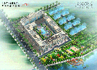 山东省威海市文登市颐和园老