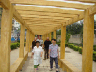河北省唐山市开平区颐坤园老年公寓图片