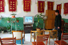 河北省唐山市路南区老来乐老年公寓图片
