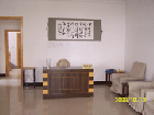 河北省秦皇岛市北戴河区联峰山老年公寓图片