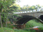 河北省秦皇岛市北戴河区联峰山老年公寓图片