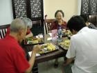 天津长庚老年公寓图片