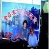 辽宁省大连市甘井子区金鑫养护院图片