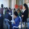 辽宁省大连市甘井子区金鑫养护院图片