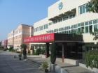 辽宁省锦州市社会福利院图片
