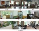 辽宁省锦州市社会福利院图片