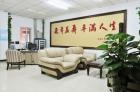 天津市河西区延丰老人院图片