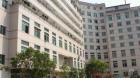 湖南省湘西州社会福利院图片