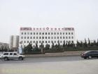 山东省青岛市李沧区圣德养老