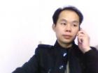 南充国际爱老疗养院图片