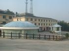 马鞍山姚家寨老年公寓、康复医院图片