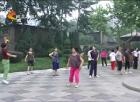 保定市北市区金福泰养老院图片