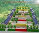湖北省武汉市江夏区湖泗镇社会福利院图片