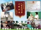 安徽省宿州市埇桥区星级老年公寓图片