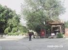 山西省大同市矿区“夕阳宫”养老院图片