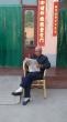 河南省济源市爱心敬老院图片