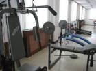 北京华龙老年公寓图片