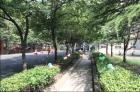 湖北省武汉市青山区白玉山君安福利院图片