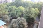湖北省武汉市青山区白玉山君安福利院图片