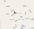 湖北省武汉市青山区白玉山君安福利院图片