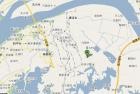 湖北省武汉市青山区白玉山君安福利院图片