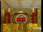 北京市朝阳区康梦圆国际老年公寓图片
