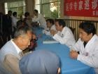 昆明市东川区幸福家园老年公寓图片