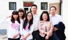 北戴河银翔之家暑期老年公寓图片