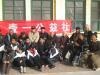 祁县嘉德养老院图片