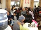 昆明市盘龙区方舟敬老院图片