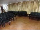 重庆市南岸区靑松养老公寓图片