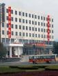 河南省洛阳市明瑞康乐宫老年