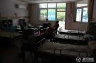 上海市浦东新区洋泾街道金枫敬老院图片