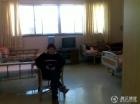 上海市浦东新区上钢新村敬老院图片