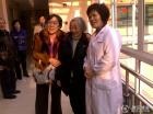 上海市浦东新区上钢新村敬老院图片