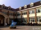 上海市浦东新区南码头社区敬老院图片