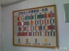 上海市浦东新区南码头社区敬老院图片